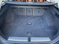 Usata BMW 318 Comfort Edition 150 CV (110 kW) 2024 Nero Station wagon
