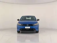 Usata Opel Corsa 75 CV (55 kW) 2024 Blu amletico met Utilitaria