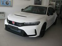 Usata Honda Civic Type R 329 CV (241 kW) 2023 Bianco