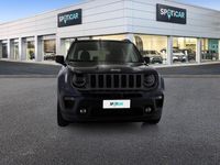 usata Jeep Renegade 1.6 MJet 130cv Limited