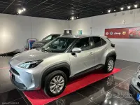 Usata Toyota Yaris Cross 92 CV (67 kW) 2024 SUV