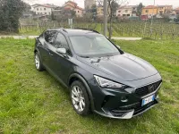 Occasion Cupra Formentor VZ 150 PK (110 kW) 2023 SUV
