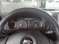 Usata Suzuki Jimny 85 CV (62 kW) 2010 SUV