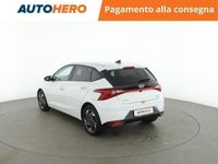 Immagine 2