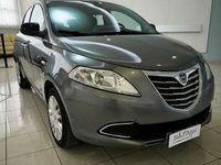 usata Lancia Ypsilon 3ª serie 1.2 69 CV 5 porte S&S Gold