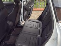 Usata EVO Evo 5 118 CV (86 kW) 2024 SUV