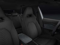 Nuova Cupra Born 69 kW (95 CV) 2025 Other Utilitaria