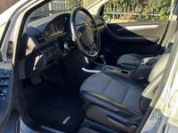 Usata Mercedes A200 140 CV (102 kW) 2007 Grigio Berlina