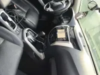 Usata Nissan Navara Tekna 190 CV (139 kW) 2019 Pick-up