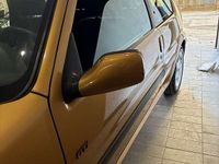 Usata Peugeot 106 GTi 118 CV (86 kW) 1997 Utilitaria