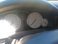 Usata Chrysler 300C 218 CV (160 kW) 2007 Station wagon