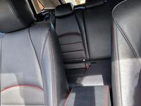 Usata Mazda CX-3 Evolve 105 CV (77 kW) 2016 Bianco SUV