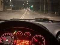 Usata Fiat Grande Punto 77 CV (56 kW) 2018 Utilitaria