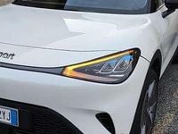 Usata Smart #1 Edition #1 75 kW (102 CV) 2023 Bianco SUV