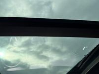 Begagnad Hyundai Santa Fe 200 HK (147 kW) 2020 Svart SUV