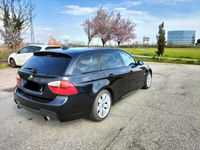 usata BMW 335 xi