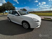 usata Alfa Romeo 2000 2.0