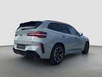 Usata BMW X3 M Sport 197 CV (144 kW) 2025 Grigio SUV