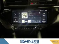Usata Alfa Romeo Junior 145 CV (106 kW) 2025 Grigio SUV