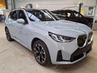 Usata BMW X3 M Sport 197 CV (144 kW) 2025 Grigio SUV