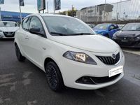 usata Lancia Ypsilon 1.0 FireFly 70cv S&S Hybrid GOLD