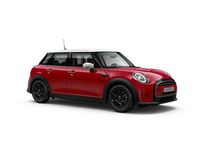 Occasion Mini Cooper 136 ch (100 kW) 2022 Citadine