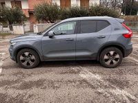 Usata Volvo XC40 Business Edition 150 CV (110 kW) 2020 SUV