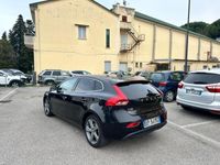 usata Volvo V40 D2 1.6 Summum