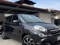 usata Fiat 500L 1.6 Multijet 120 CV Business