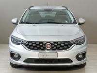 usata Fiat Tipo Tipo1.6 Mjt S&S DCT SW Easy Business