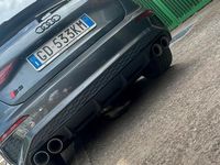 Usata Audi S3 Sport 310 CV (228 kW) 2021 Berlina