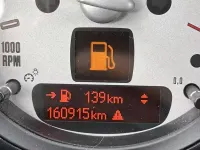 Usata Mini Countryman 111 CV (81 kW) 2015 Bianco SUV