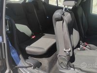 usata Ford B-MAX 1.5 tdc 75 cv titanium