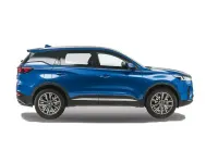 Usata DR DR 6.0 150 CV (110 kW) 2024 SUV