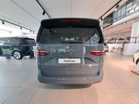 usata VW Multivan VIC T71.4 tsi eh life dsg