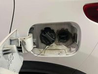 Usata Kia Stonic Style 82 CV (60 kW) 2022 Bianco SUV