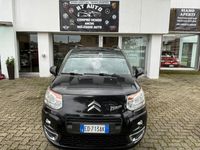 usata Citroën C3 Picasso C3 Picasso1.4 VTi 95 Style