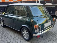 usata Rover Mini MINI1.3i Cooper