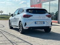 Usata Mitsubishi Colt Invite 91 CV (66 kW) 2024 Bianco Berlina