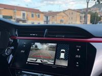 Usata Opel Corsa 131 CV (96 kW) 2023 Utilitaria