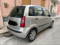 usata Fiat Idea 1.3 Multijet 16V Dynamic