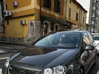 Usata VW Golf V GTI 200 CV (147 kW) 2005 Utilitaria