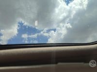 Usata Peugeot 407 2007 Grigio Station wagon