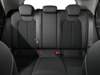 Nuova Audi A1 Comfort 116 CV (85 kW) 2026 Verde