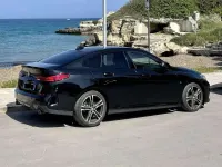 Usata BMW 218 M Sport 150 CV (110 kW) 2021 Nero Coupé