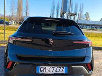 Usata Opel Mokka Ultimate 131 CV (96 kW) 2023 SUV