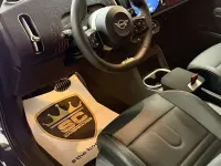 Usata Mini John Cooper Works Countryman 306 CV (225 kW) 2024 Other SUV