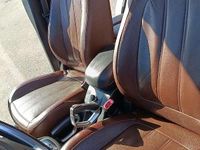 Usata Opel Antara Edition 150 CV (110 kW) 2007 SUV