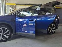 Usata VW ID.4 Edition 77 kW (105 CV) 2021 SUV