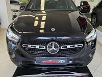 Usata Mercedes GLA200 150 CV (110 kW) 2022 SUV